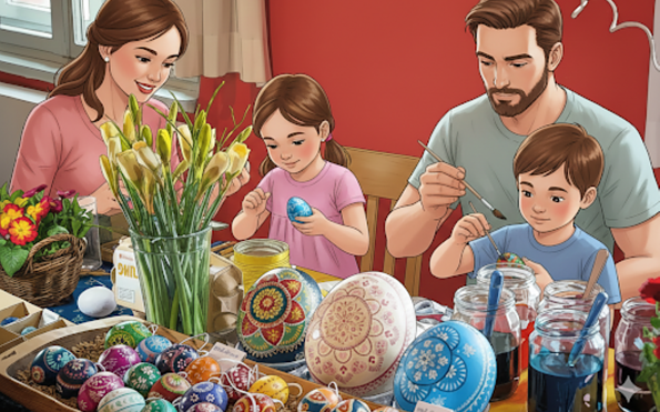 Foto: Andrea Lange, Lizenz: Andrea Lange