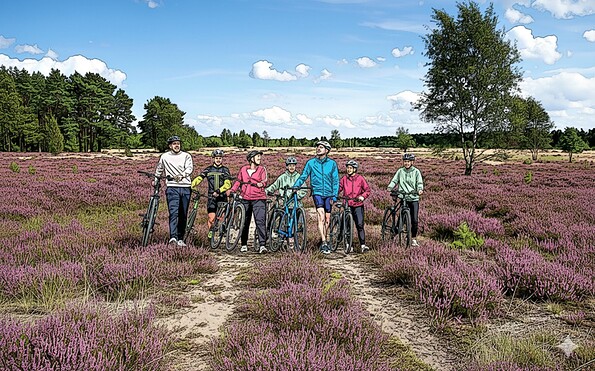 Foto: Andrea Lange, Lizenz: Andrea Lange