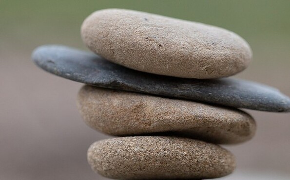 Foto: Pixabay_A. Debus, Lizenz: Pixabay_A. Debus