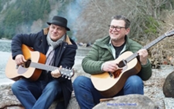 Foto: by Friedman und Pigat