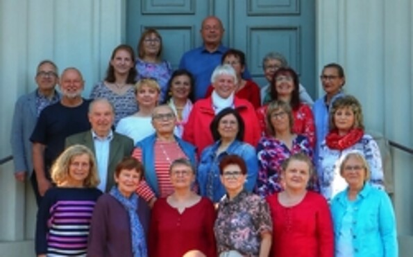 Foto: Torsten Riemann