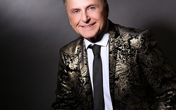 Foto: by Hans Jürgen Beyer