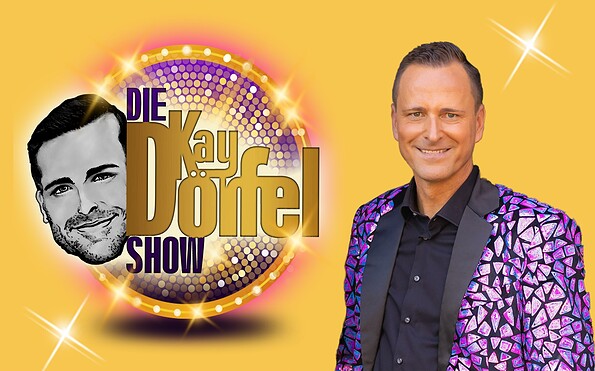 Foto: by Kay Dörfel