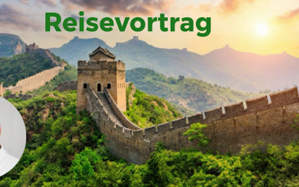 Foto: Andrea Lange, Lizenz: Andrea Lange