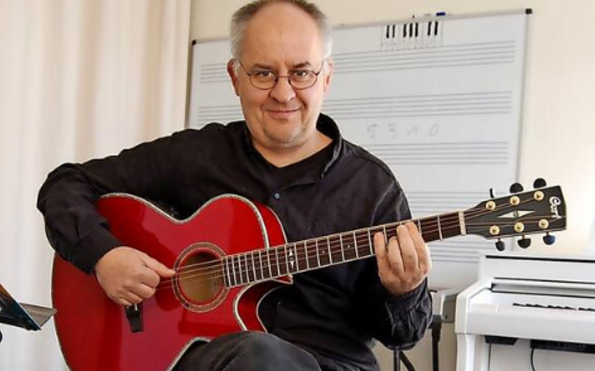 Foto: Stefan Klucke, Lizenz: Stefan Klucke