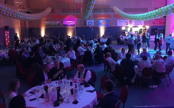 Foto: Touristinformation Lychen, Lizenz: Touristinformation Lychen