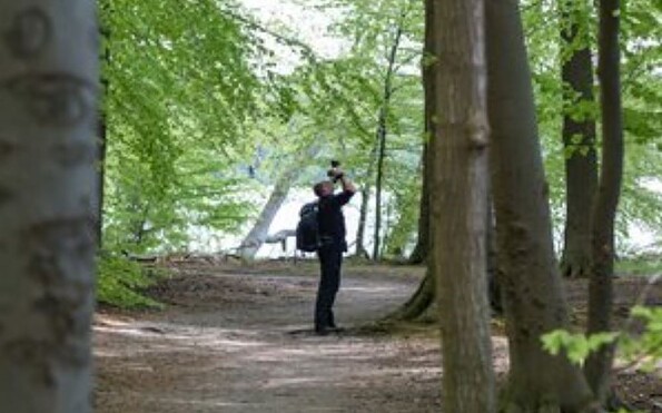 Foto: Thomas Rathay, Lizenz: Thomas Rathay