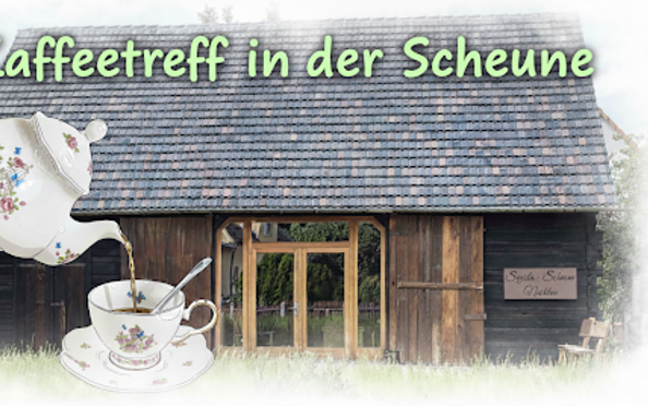 Foto: Verein Swjela-Scheune, Lizenz: Verein Swjela-Scheune