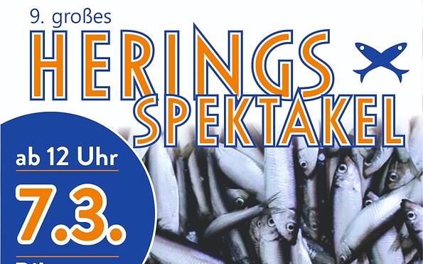 Foto: Barufke Werbung, Lizenz: Kathleen Däbel