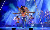 Foto: Reset Production, Lizenz: Reset Production