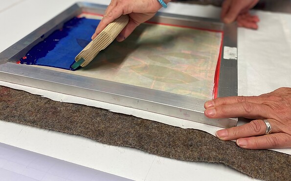 Foto: Elisa Swis, Lizenz: Elisa Swis