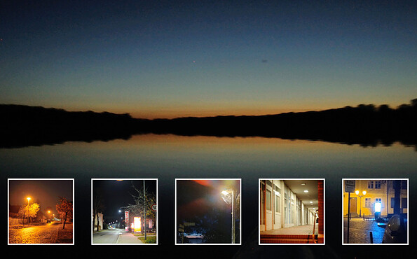 Foto: Caroline Vildebrandt, Lizenz: Caroline Vildebrandt