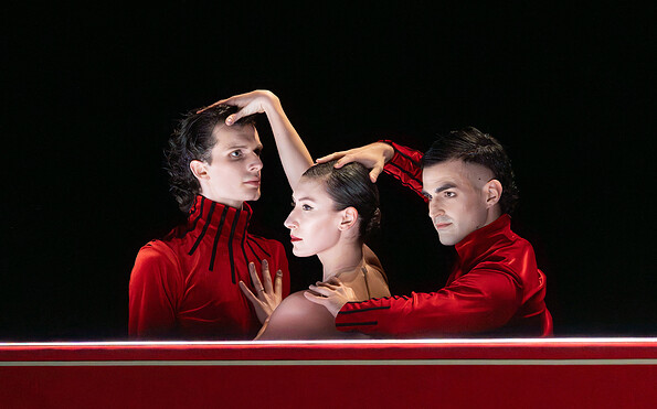 Foto: Bernd Schönberger, Lizenz: Brandenburgische Kulturstiftung Cottbus-Frankfurt (Oder)