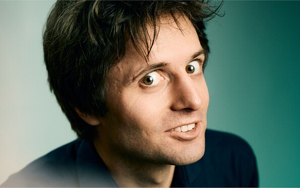 Foto: Marvin Ruppert, Lizenz: ArtHotel Kiebitzberg