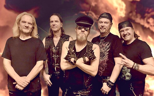 Foto: Rebel Monster, Lizenz: Reber Monster