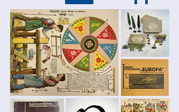 Foto: Museum Neuruppin, Lizenz: Museum Neuruppin