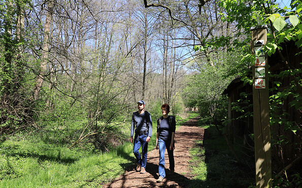 Foto: Bansen/Wittig, Lizenz: Bansen/Wittig