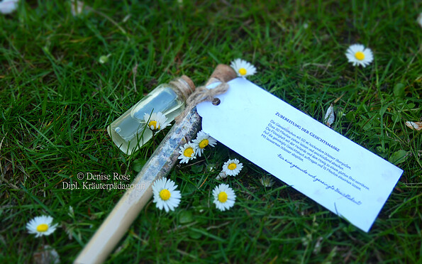 Foto: Denise Rose, Lizenz: Denise Rose