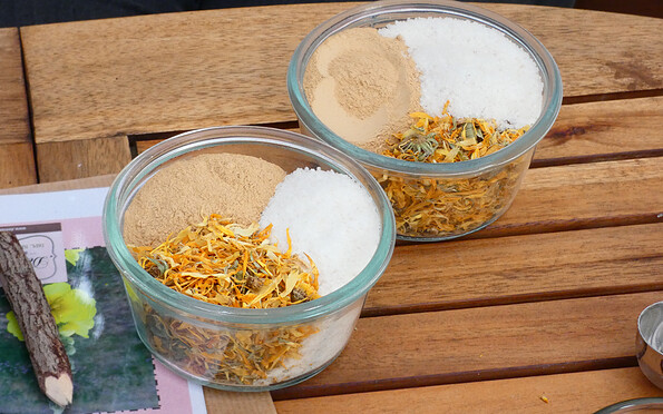 Foto: Denise Rose, Lizenz: Denise Rose