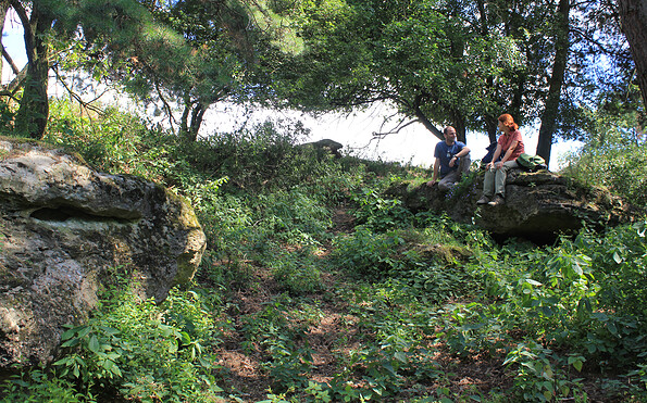 Foto: Bansen/Wittig, Lizenz: Bansen/Wittig