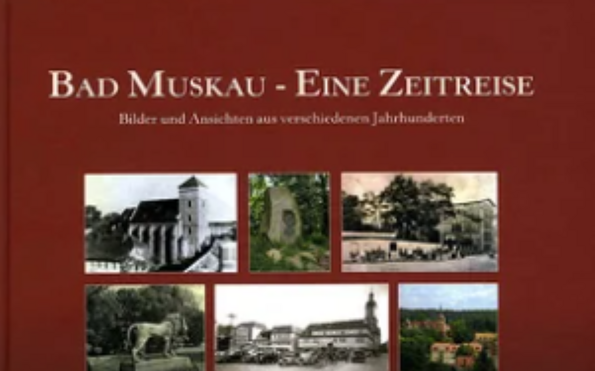 Foto: Birgitte Haraszin, Lizenz: Birgitte Haraszin