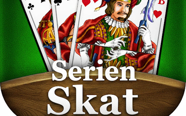 Foto: Andrea Lange, Lizenz: Andrea Lange