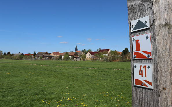 Foto: Bansen/Wittig, Lizenz: Bansen/Wittig