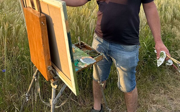 Foto: Rostyslav Voronko