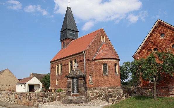 Foto: Bansen/Wittig, Lizenz: Bansen/Wittig