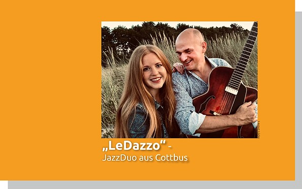 Foto: Kulturbund Dahme-Spreewald e.V., Lizenz: Kulturbund Dahme-Spreewald e.V.