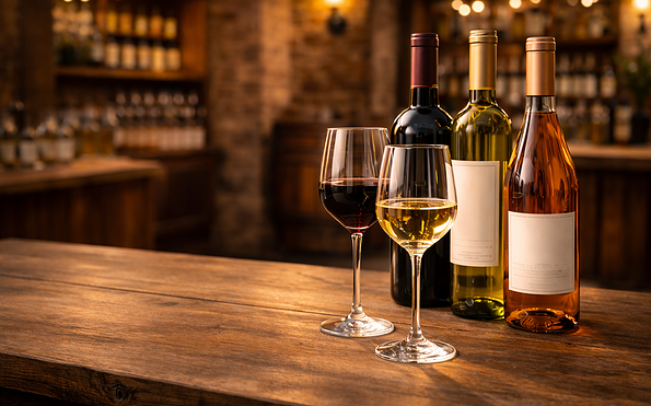 Foto: Touristinformation Senftenberg - erstellt mit ChatGPT, Lizenz: Touristinformation Senftenberg