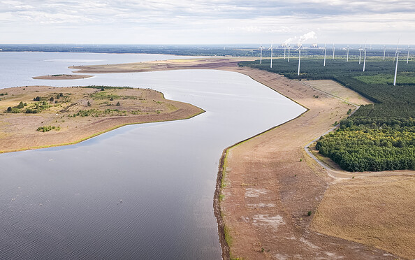 Foto: © rbb/Norman Gäbler