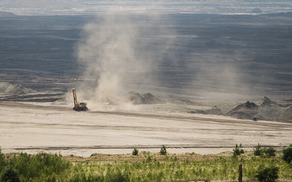 Foto: © Julius Günzel