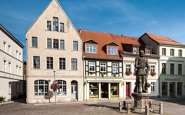 Foto: Markus Tiemann, Lizenz: Tourismusverband Prignitz e. V.