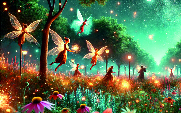 Foto: ArtHotel Kiebitzberg, Lizenz: ArtHotel Kiebitzberg