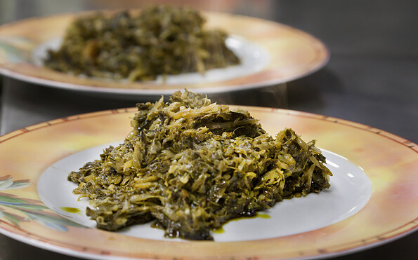 Foto: TVP, Lizenz: Tourismusverband Prignitz e. V.