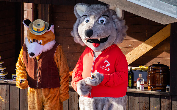 Foto: TVP, Lizenz: Tourismusverband Prignitz e. V.