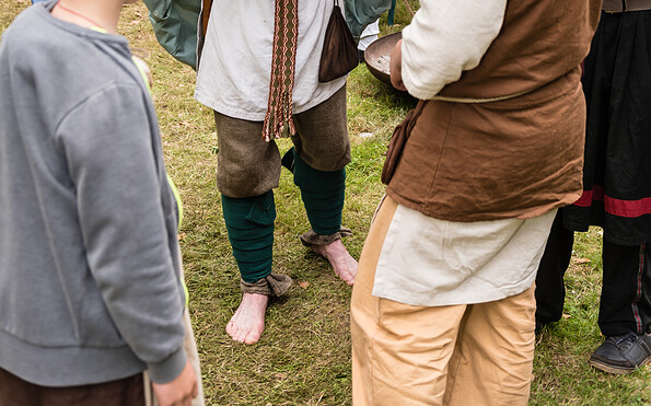 Foto: TVP, Lizenz: Tourismusverband Prignitz e. V.