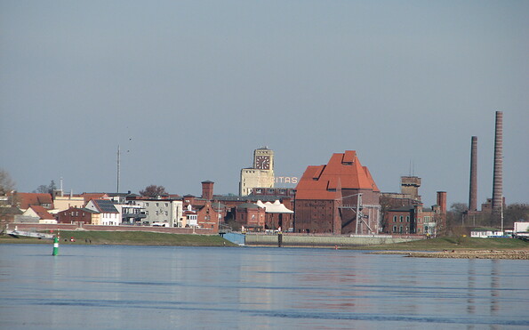 Foto: TVP, Lizenz: Tourismusverband Prignitz e. V.