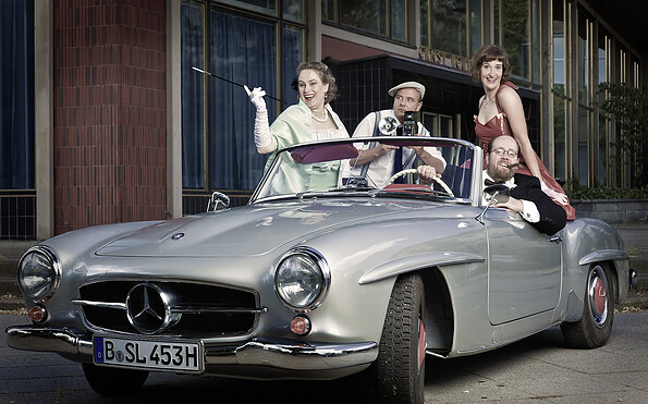 Foto: Vincent Chmiel, Lizenz: ArtHotel Kiebitzberg