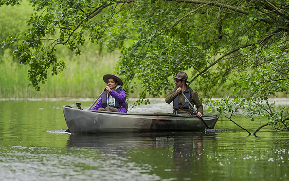 Foto: © Text und Bild Medienproduktion GmbH &amp; Co KG / Oliver Kratz