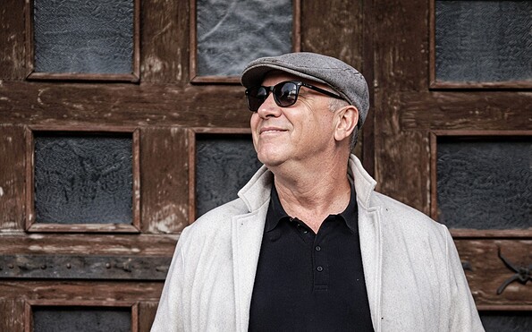 Foto: Andre Gleisberg