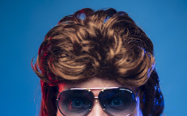 Foto: Bärenstark Media