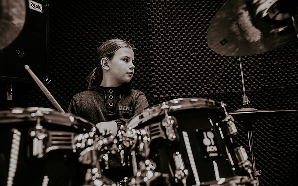 Foto: Dennis Heinrich, Lizenz: Dennis Heinrich