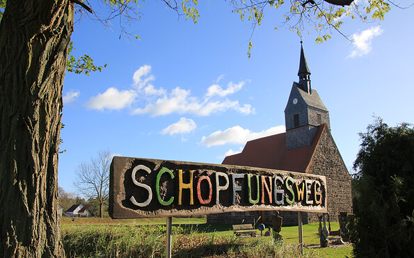 Foto: Bansen/Wittig, Lizenz: Bansen/Wittig