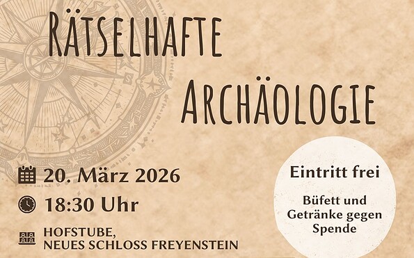 Foto: Museen Freyenstein, Lizenz: Museen Freyenstein