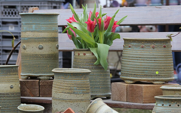 Foto: Sarah Große, Lizenz: Sarah Große