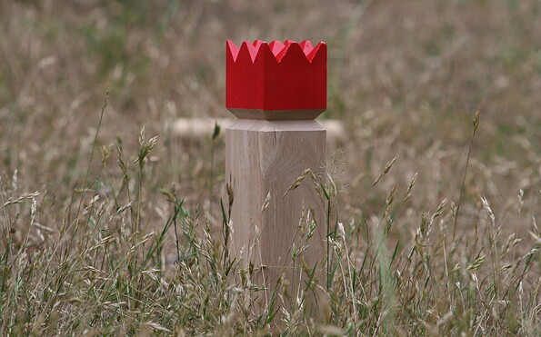 Foto: Pixabay, Lizenz: Pixabay