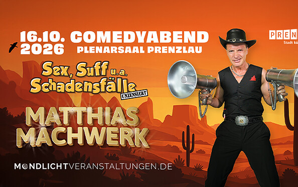 Foto: Mondlicht Media, Lizenz: Mondlicht Media