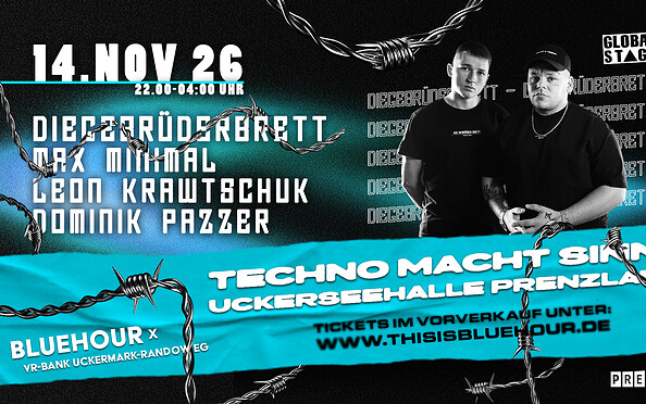 Foto: Mondlicht Media, Lizenz: Mondlicht Media